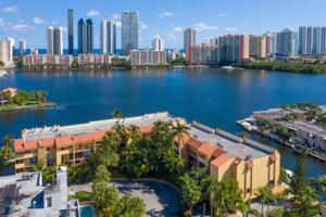 4000 NE 168th St Unit 104A
