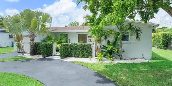 9241 SW 192nd Dr