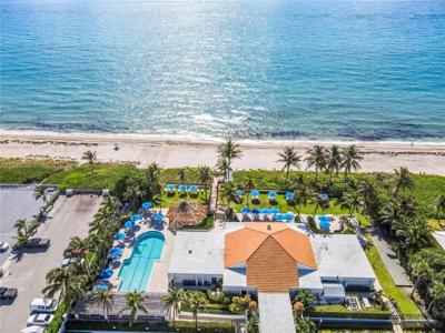 3420 S Ocean Blvd