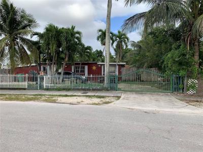 29015 Florida Rd