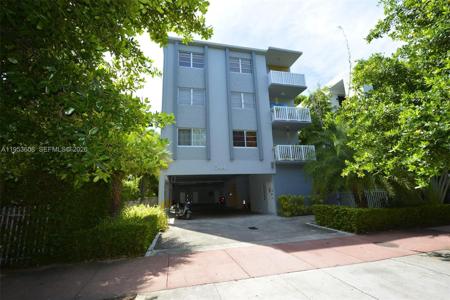 344 Meridian Ave