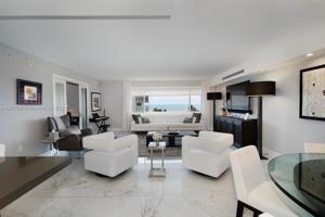 650 Ocean Dr Unit 8B