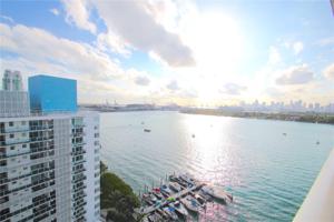 1000 West Avenue Unit PH26