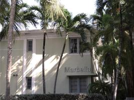 1561 Lenox Ave Unit 7