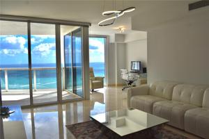 18911 Collins Ave Unit 2904