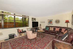 3440 NE 192nd St Unit 1P-A