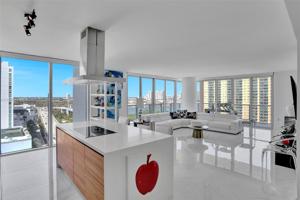330 Sunny Isles Blvd Unit 5-1401