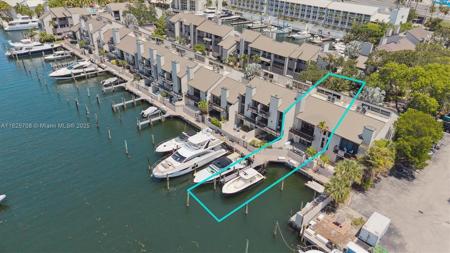 39 Portside Drive