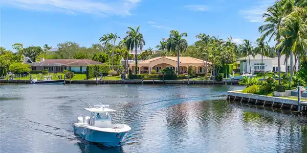 600 Marquesa Dr
