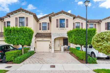 25060 SW 114th Ave
