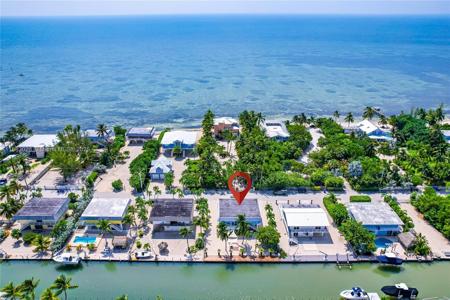 126 Columbus Dr