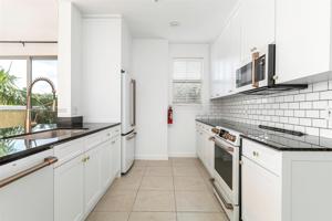3960 N Flagler Dr Unit 206