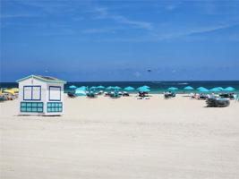 1500 Ocean Dr Unit 410
