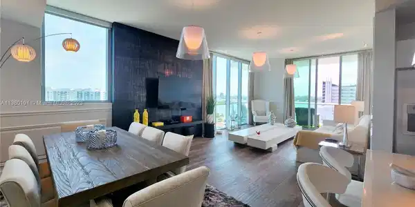7928 East Dr Unit 1501