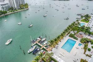 20 Island Ave Unit PH04