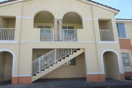 1666 SE 27 CT