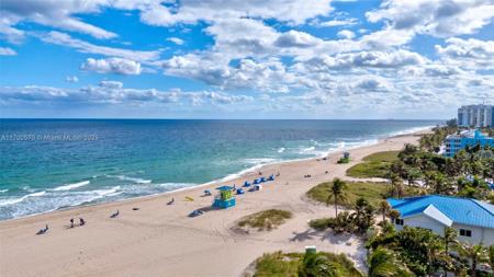 111 N Pompano Beach Blvd