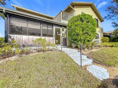 7354 SE Jamestown Ter