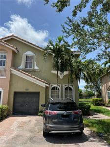 2497 SE 13th Ct