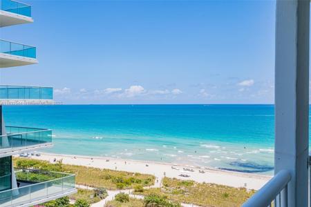 9341 Collins Ave