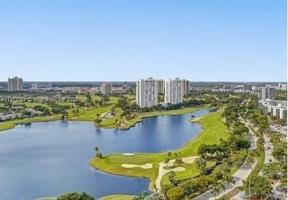 20281 E Country Club Dr