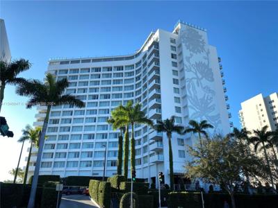 1100 West Ave