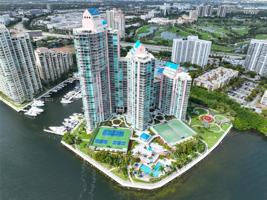 3370 Hidden Bay Dr Unit 1112