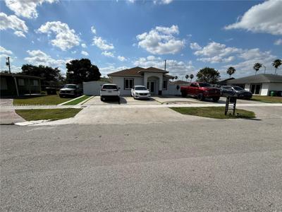 21604 SW 109th Ave