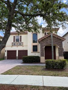 11428 SW 243rd Ter