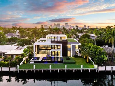340 San Marco Dr