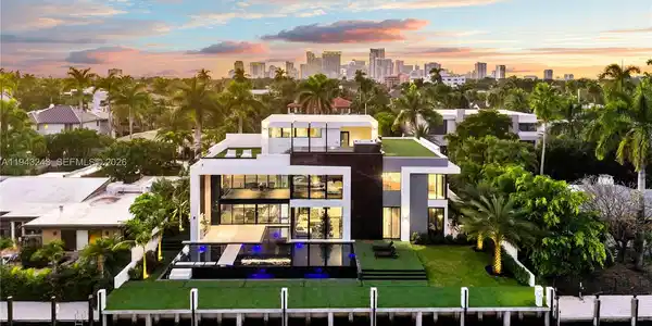 340 San Marco Dr