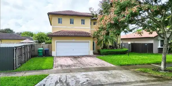 11410 SW 229th Ter