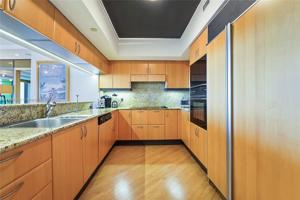 1455 Ocean Dr Unit 603