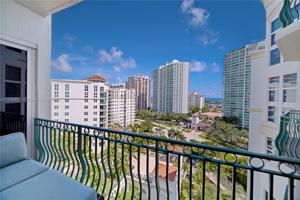 19900 E Country Club Dr Unit PH-14