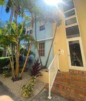 748 Euclid Ave Unit 1