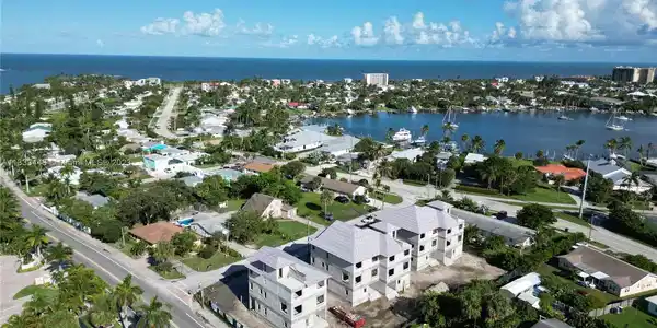 103 Desota St