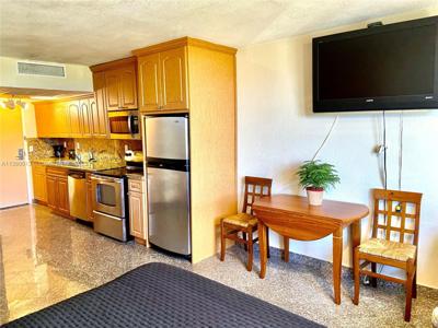 19201 E Collins Ave Unit 441