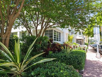 500 14th St Unit 203