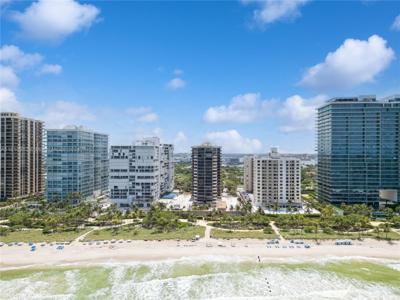 10175 Collins Ave