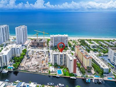 1391 S Ocean Blvd