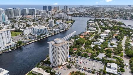 888 Intracoastal Dr