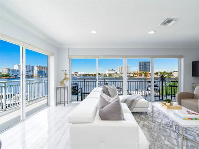 120 Golden Isles Dr