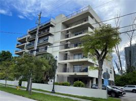 16508 NE 26th Ave Unit 402