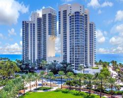 19333 Collins Ave Unit 1706