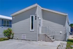 166 Nettles Blvd