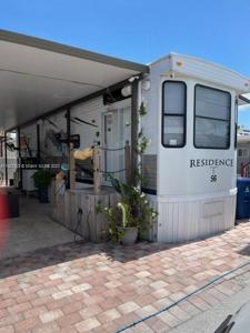 325 Calusa st #56