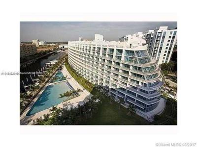 2950 NE 188th St Marina # 24