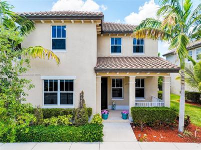 24362 SW 117th Path
