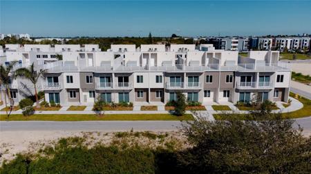 13822 SW 262 St