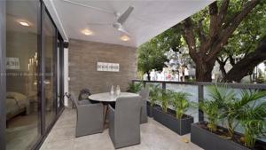 350 Meridian Ave Unit 101